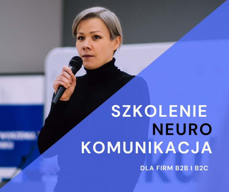 neurokomunikacja