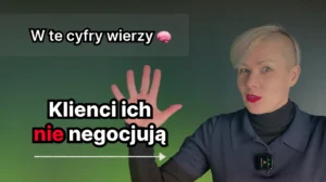 Jakie liczby lubi mózg