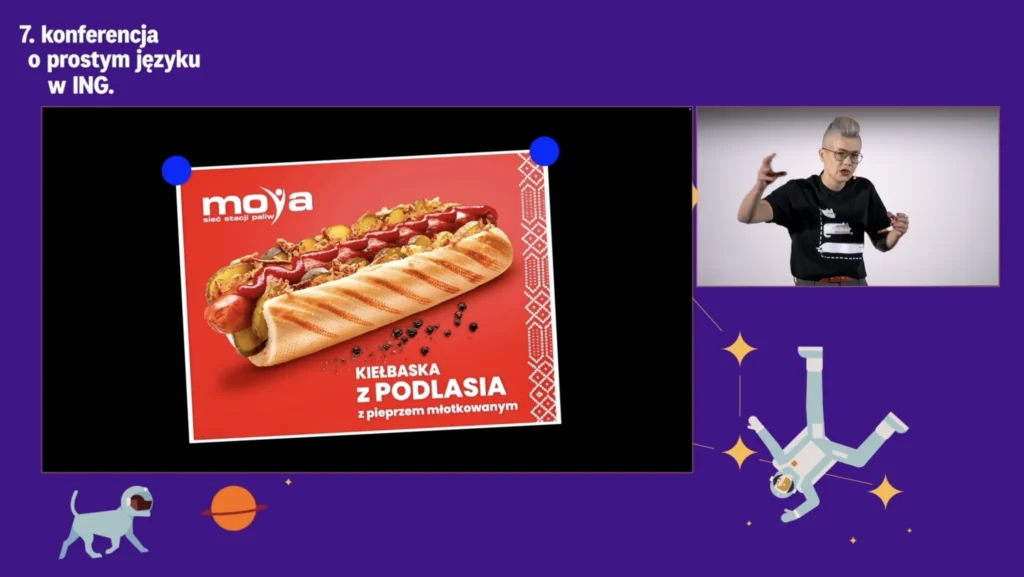 video cover image
