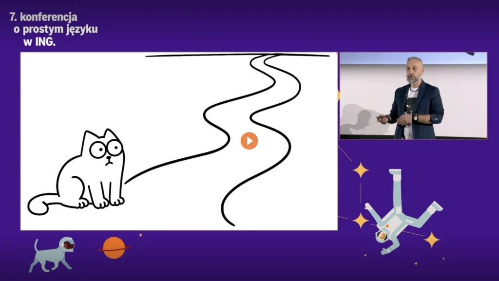 video cover image