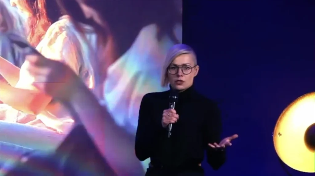 video cover image